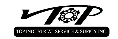 mro supply company.